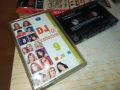 DJ FOLK COLLECTION 9-ORIGINAL TAPE 1710251656, снимка 3