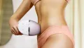 Фотоепилатор IPL Philips Lumea Prestige BRI954/00, Сензор Smartskin, снимка 7