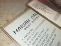 MARIAH CAREY-TAPE 2504252232, снимка 12