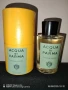 парфюми Aqua di parma 2 вида , снимка 5