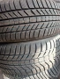 2бр. зимни гуми 235/55/19 Continental, снимка 2
