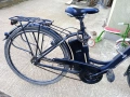 Електрически велосипед 28' алуминиев , снимка 5