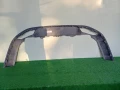 спойлер задна броня VW Passat B8 2015-2019г. #1032V .  3G0807521R, снимка 5