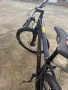 Планински велосипед MONDRAKER - Чисто Нов, снимка 7