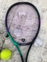 Yonex Vcore100, снимка 3