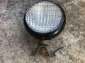 стар боен фар "BOSCH" - GERMANY, снимка 4