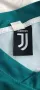 Футболна тениска фланелка на Juventus Ювентус Wojciech Szczęsny Войчех Шченсни #1 официален продукт , снимка 3