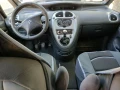 Продавам Citroen Xsara Picasso, снимка 14