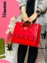 чанти gucci Michael kors guess valentino garavani , снимка 8