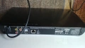 Sony BDP-S370,  S390 SACD-R player, снимка 2