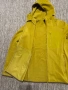 Спортно туристическо полар яке, снимка 2
