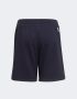 Къси панталони ADIDAS Sportswear Future Icons 3-Stripes Shorts Navy, снимка 2