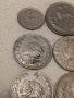 Монети Иран Пахлави , снимка 12