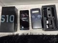 Samsung Galaxy S10, снимка 1