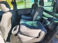 VW Sharan 2.0TDI НА ЧАСТИ , снимка 6