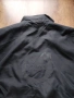 VOLVO SHELL JACKET - мъжко тънко яке ХЛ, снимка 11