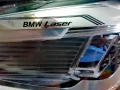 Фар Фарове Laser за BMW X5 G05 X6 G06 / БМВ X5 Г05 Х6 Г06 Лазер., снимка 7