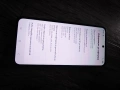 Samsung galaxy a35 5G 6/128gb, снимка 11