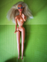 Кукла ретро Барби 1966 Barbie Mattel , снимка 5