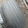 275 35 21 Bridgestone 2бр летни дот 2020г RUN FLAT , снимка 3