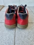 Riker 43 мъжси обувки, снимка 5