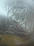 Чашка колекционерска немска с маркировка , снимка 6