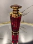 Lattafa Mayar Cherry Intense 100 мл EDP, снимка 3