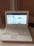 ViewSonic VNB106D 10" (2 ядра, 2GB RAM, 320GB HDD), снимка 2