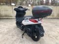 Yamaha X-Max 250, снимка 6
