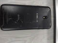 Samsung J7 2018 J730F, снимка 2