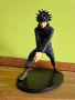 продавам фигурки от поредицата "Jujutsu Kaisen", снимка 1