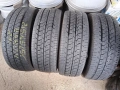 215 65 15С за БУС BARUM 4броя летни дот 2021г , снимка 1