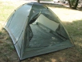 Двуместна палатка Ontario, снимка 6