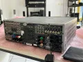 Harman Kardon Avr635 усилвател, снимка 4