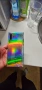 Samsung note 10 plus за части, снимка 7