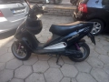 Продавам скутер, снимка 6