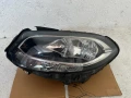 Ляв фар за Mercedes b class w246, снимка 1