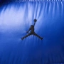 Мъжки елек Jordan Flight / гъши пух / - размери  XS / M / XL, снимка 3