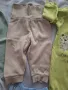 Дрешки за бебе момче.Размер 0-3м, 3-6м , снимка 3