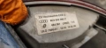 Стоп ляв десен външен Audi A4 B7 Avant , снимка 5