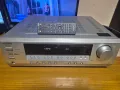 Receiver ONKYO TX-SR304E - отличен , снимка 1