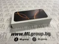 #MLgroup предлага iPhone 16Pro Max 256GB, нов., снимка 2