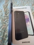 Samsung Galaxy A55 5G 256GB, снимка 4