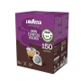 Lavazza Gran Espresso Intenso кафе 150 филтър дози, снимка 2