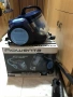 прахосмукачка ROWENTA RO2981EA , снимка 2