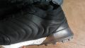 Adidas COPA Astro Turf Leather Football Shoes Размер EUR 40 / UK 6 1/2 стоножки за футбол 146-14-S, снимка 10