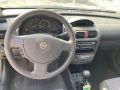 Опел Корса Ц 1.2 16в opel corsa c z12xep на части, снимка 7