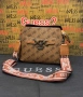 GUESS ✨Дамски Чанти , снимка 12