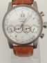 Автоматичен ръчен часовник Eberhard Co chrono4

, снимка 5