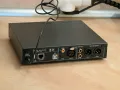 miniDSP SHD studio DSP 2x2CH processor, streamer, DIRAC, снимка 3